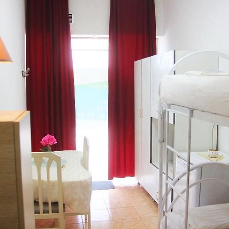 One Room Shkoder Ngoại thất bức ảnh